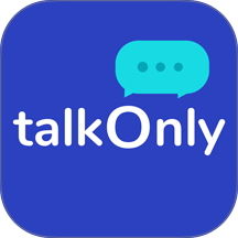 Talkonly官方版