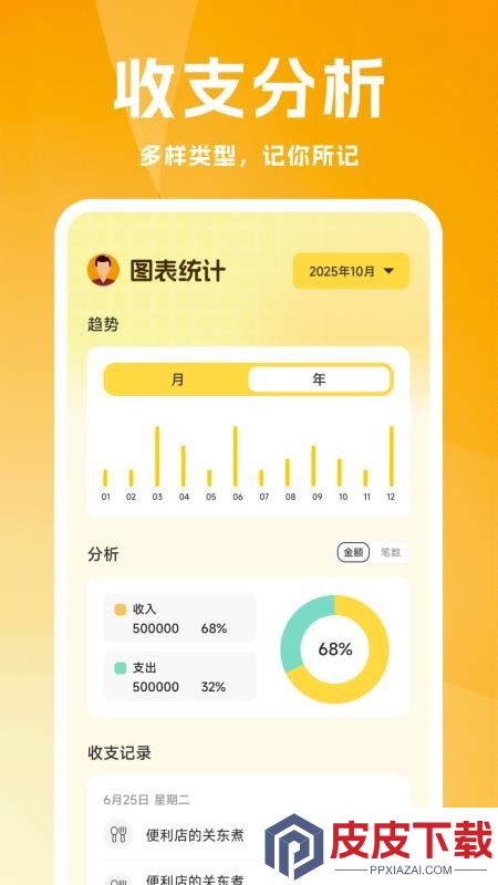 创缴通app官方版下载