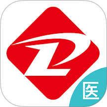 拓诊医生版官网版