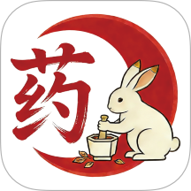 药博园免费版