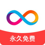 媒婆工具箱app