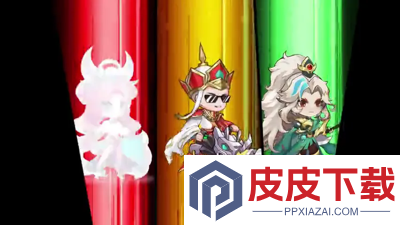 小小仙王破解版无限内购