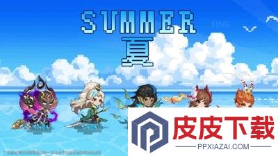 小小仙王破解版无限内购