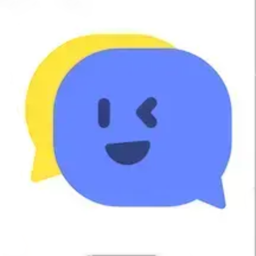 清语笔记app