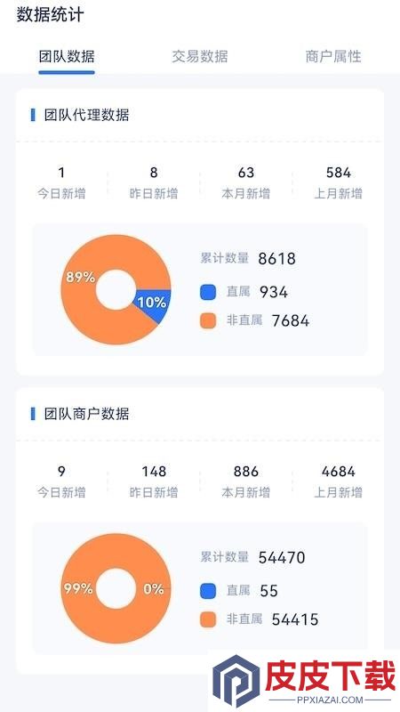 壹码客pro手机版app下载