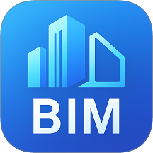 BIM数字化管控最新版