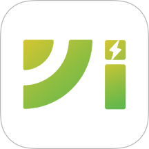 易能云app