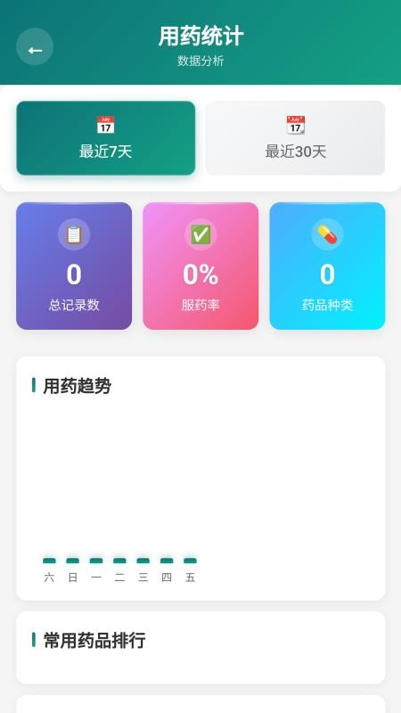 阿特维官网版
