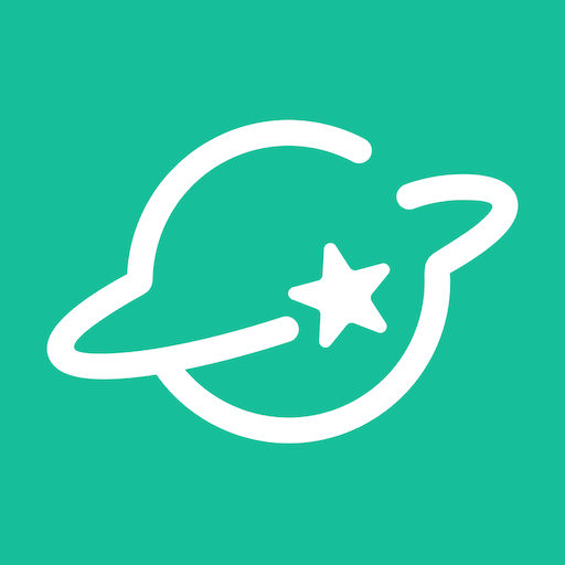 小旅星app