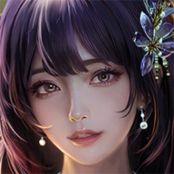 剑中游戏