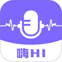 安卓实时翻译软件