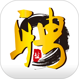 盐城招聘网app