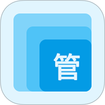 托培班级管家免费版