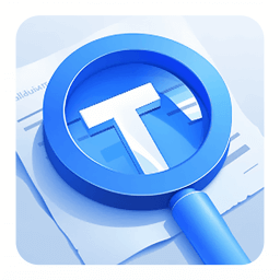 免费字体放大app