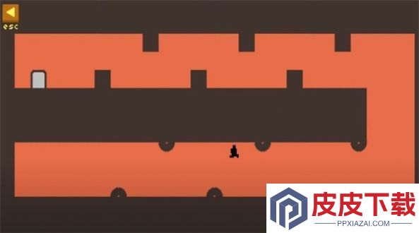 益智烧脑闯关手游下载