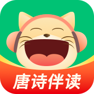 大嘴讲故事app