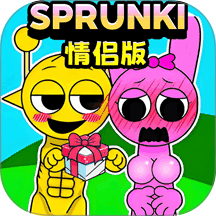 节奏盒子全新mod手游