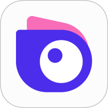 Pixcall手机版