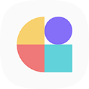 Good Guardians app