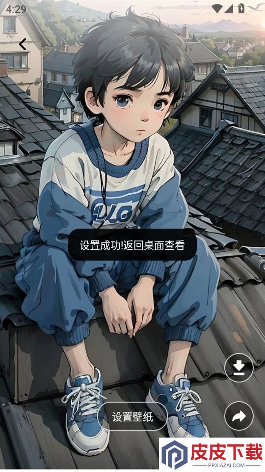 猪猪多福最新版APP下载
