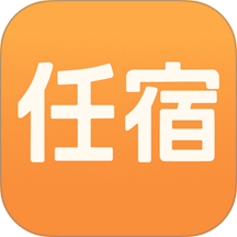 任宿官网版