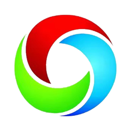 惠用电app