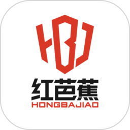 客户云系统app