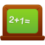 小学算术题大全app