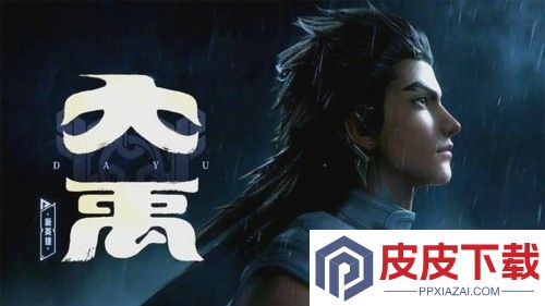 王者荣耀s42赛季开启时间