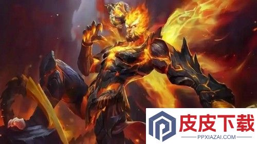 王者荣耀s42赛季开启时间