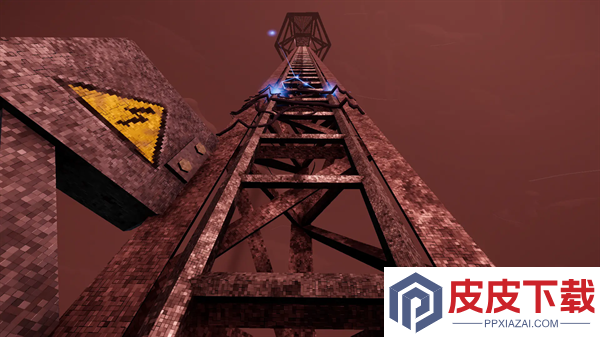无限电塔手游下载
