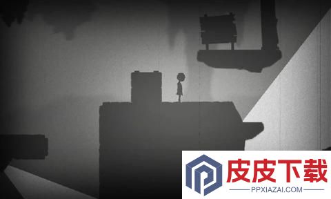 MIRIAM游戏下载