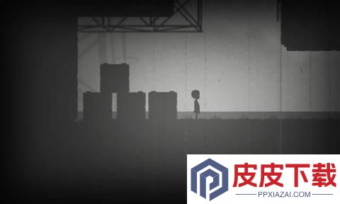 MIRIAM游戏下载