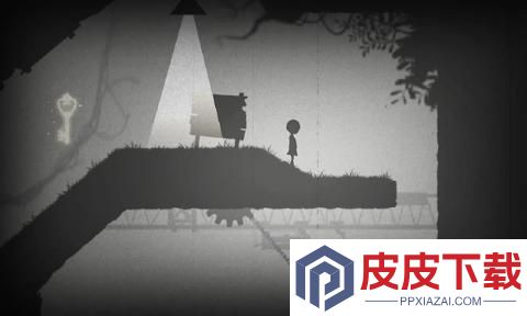 MIRIAM游戏下载