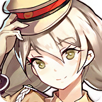 战车少女手游
