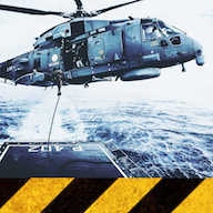 Marina Militare It Navy Sim最新版