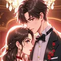 逆襲人生模擬器-模擬人生手机版