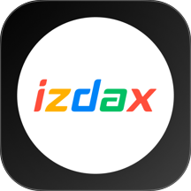 izdaxAi手机版