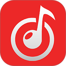 淘歌音乐app