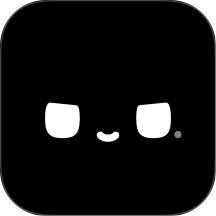 AFOO官方版