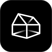 AI室内大师最新版