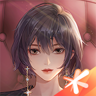 璀璨星途(腾讯版)