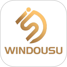 Windousu最新版