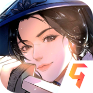 汉家江湖九游版