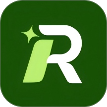 就绪app官方版