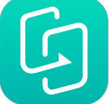 旋风克隆互传app