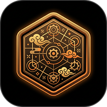 幻码app最新版