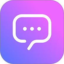 落籍app官方版