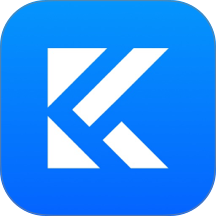 Kaadas Lock免费版