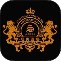 塔尖圈层app官网版